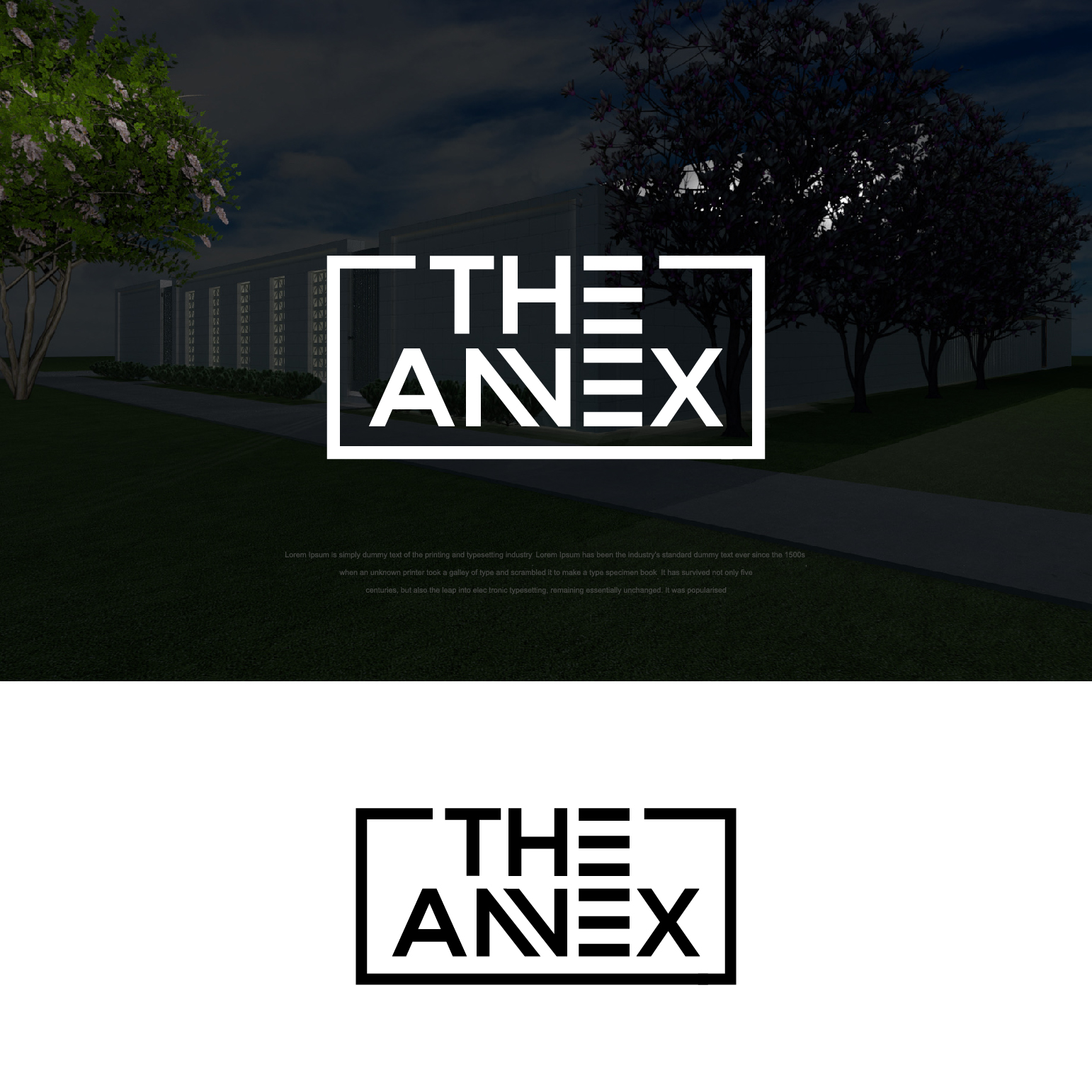 Logo Design by sushsharma99 for this project | Design #37071709