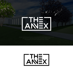 Logo Design by sushsharma99 for this project | Design: #37071709