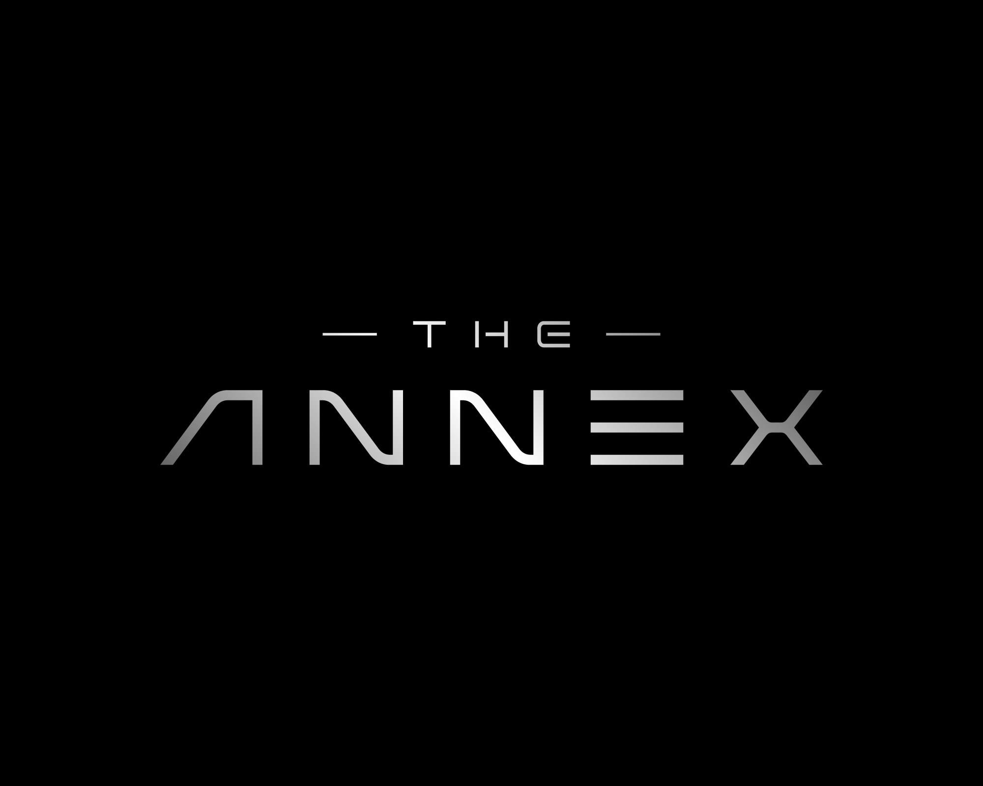 Diseño de Logo por AlexMorisseau para este proyecto | Diseño #37097715