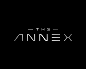 Logo Design by AlexMorisseau for this project | Design: #37097715