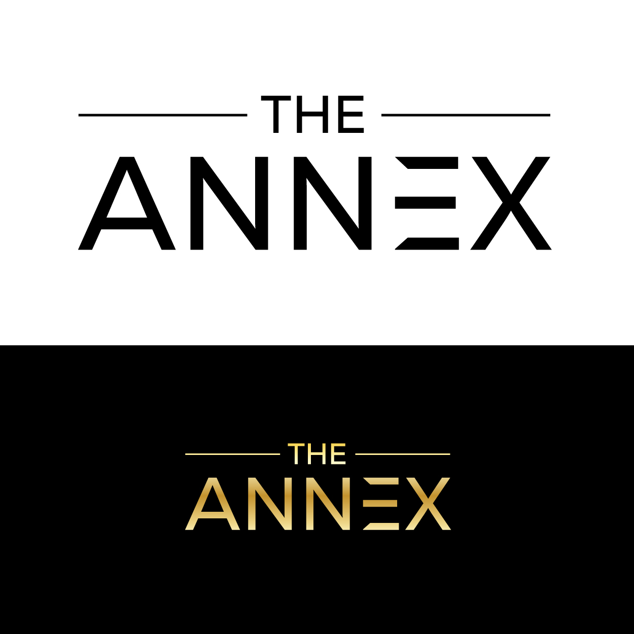 Logo-Design von ahmeddesigner123 für dieses Projekt | Design #37065958