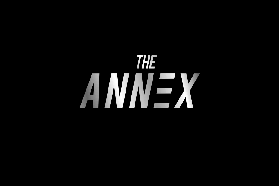 Logo Design by iamrady for this project | Design #37087952