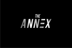 Logo Design by iamrady for this project | Design: #37087952