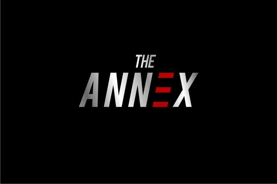 Logo Design by iamrady for this project | Design #37087955