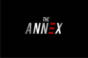 Logo Design by iamrady for this project | Design: #37087955