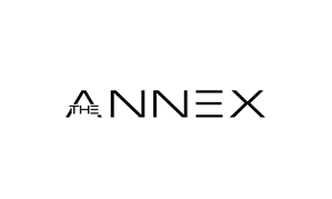 Diseño de Logo por patriciaparadesign para este proyecto | Diseño: #37096219