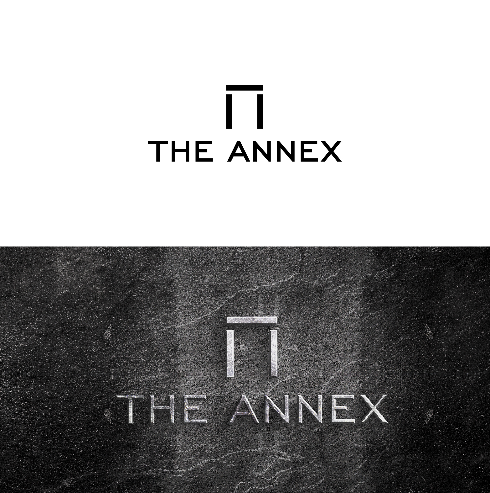 Logo Design by 4tech services for this project | Design #37071053