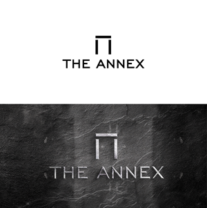 Logo Design by 4tech services for this project | Design: #37071053