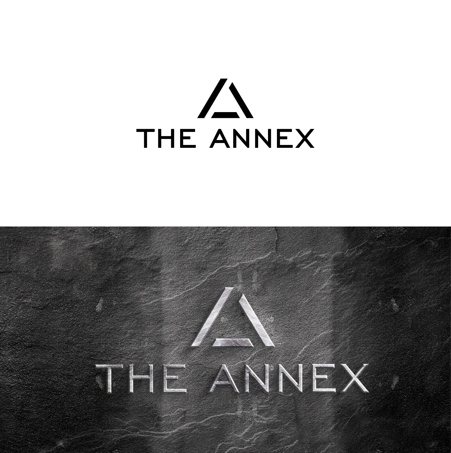 Logo Design by 4tech services for this project | Design #37071054