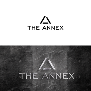 Logo Design by 4tech services for this project | Design: #37071054