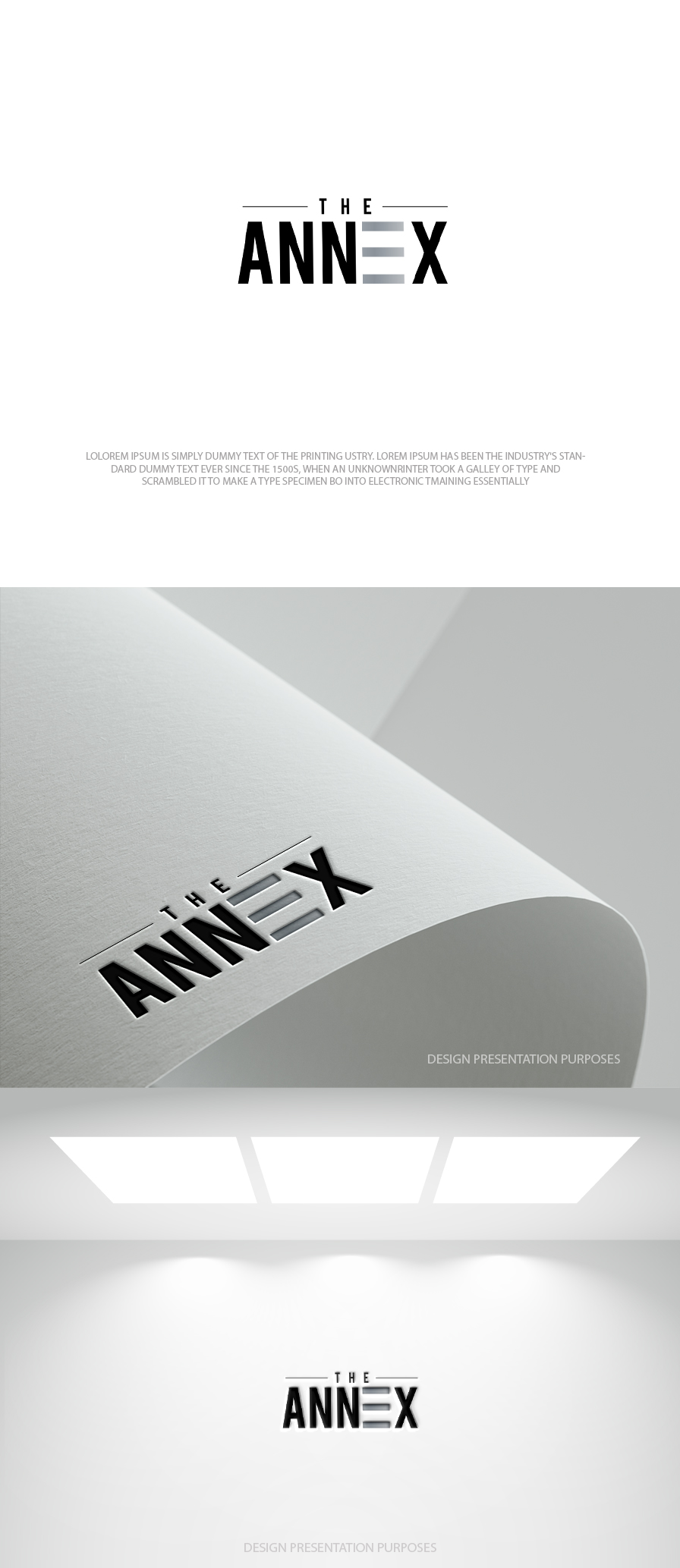 Logo Design by zebronicgraphic for this project | Design #37069738