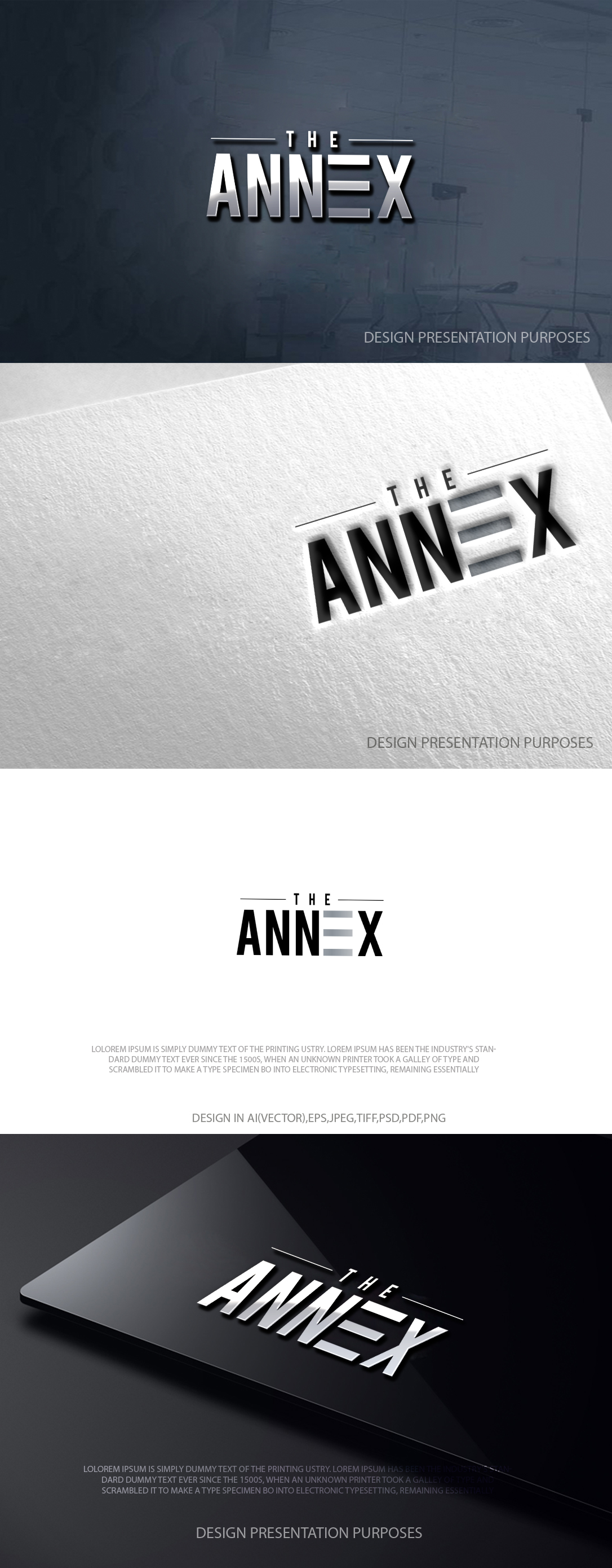 Logo Design by zebronicgraphic for this project | Design #37069740