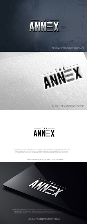 Logo Design by zebronicgraphic for this project | Design: #37069740