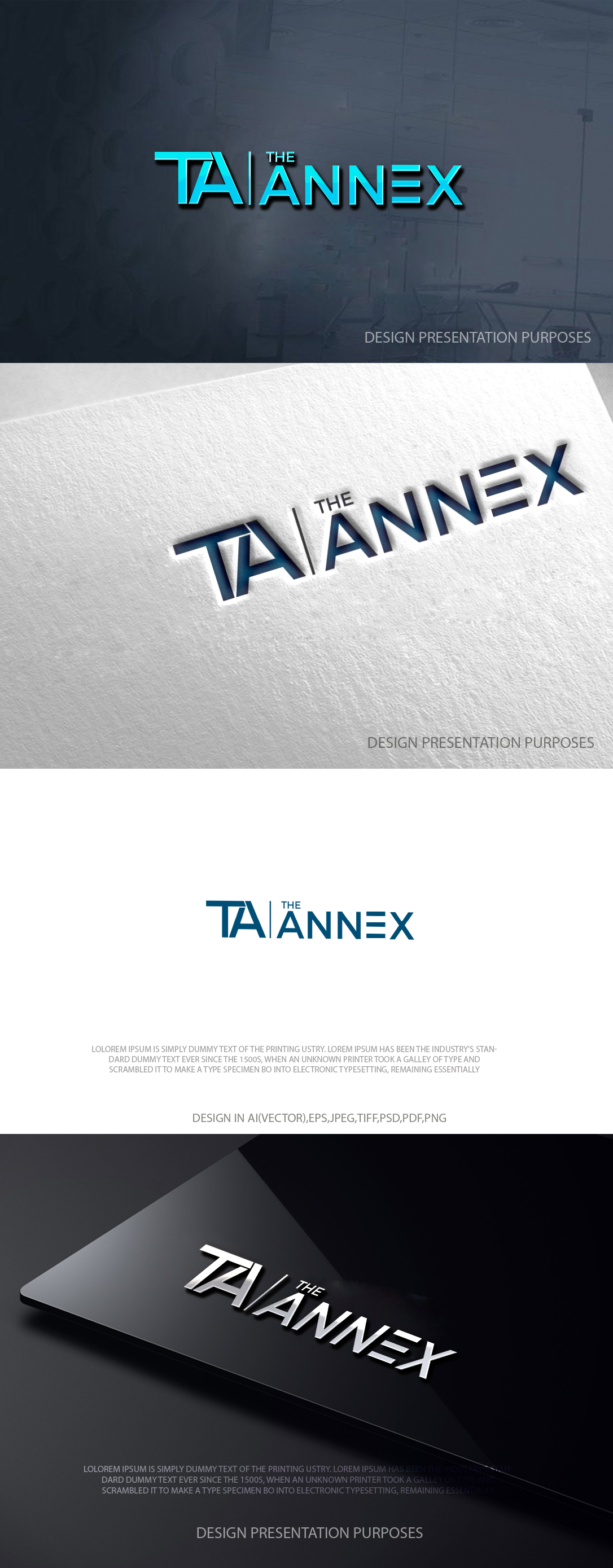 Logo Design by zebronicgraphic for this project | Design #37069741