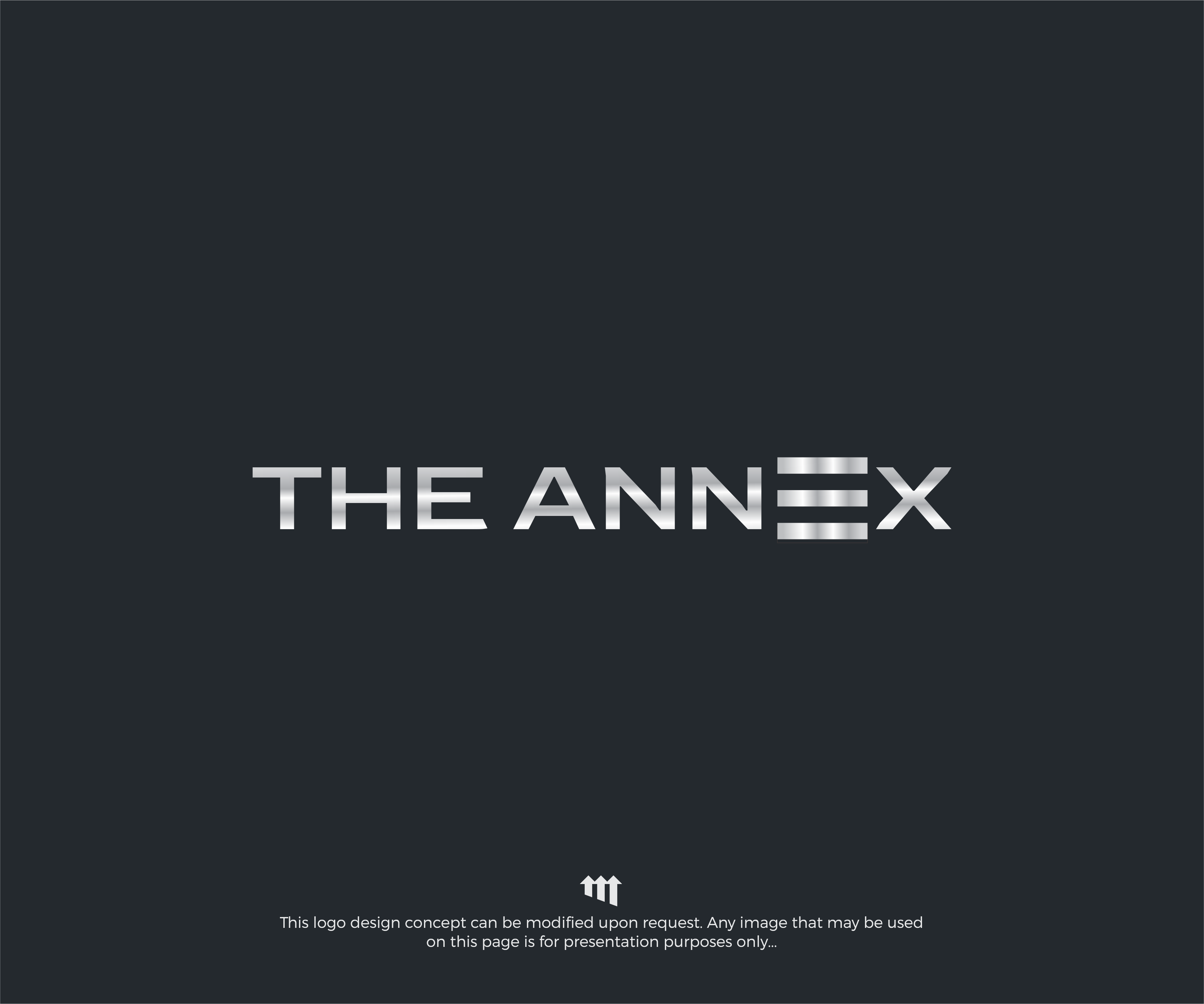 Logo Design by RKingz for this project | Design #37102722