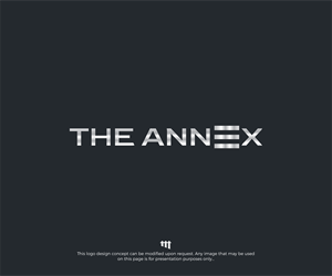 Logo Design by RKingz for this project | Design: #37102722