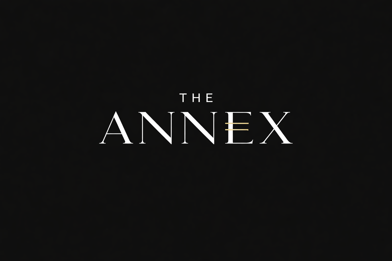 Diseño de Logo por Minang Art_Studio para este proyecto | Diseño #37097120