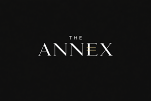 Diseño de Logo por Minang Art_Studio para este proyecto | Diseño: #37097120