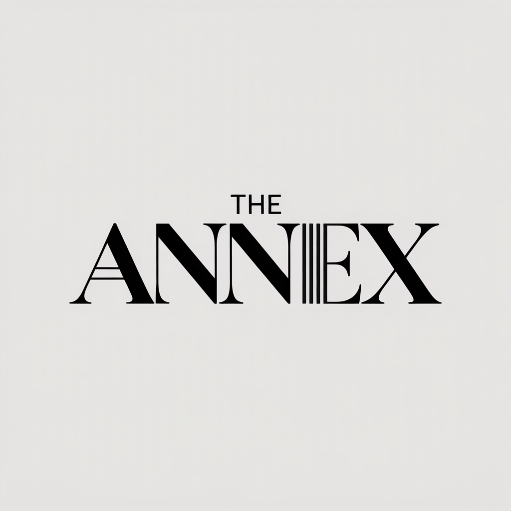 Diseño de Logo por Minang Art_Studio para este proyecto | Diseño #37097121