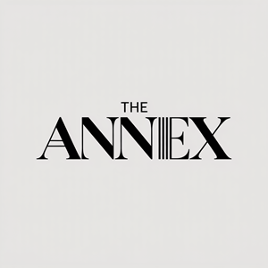 Diseño de Logo por Minang Art_Studio para este proyecto | Diseño: #37097121