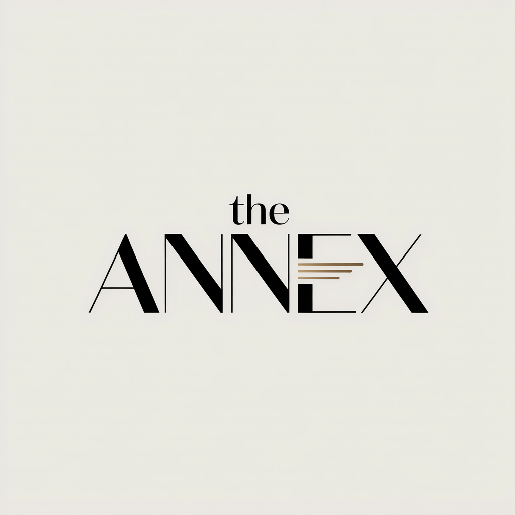 Diseño de Logo por Minang Art_Studio para este proyecto | Diseño #37097122