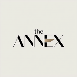 Diseño de Logo por Minang Art_Studio para este proyecto | Diseño: #37097122