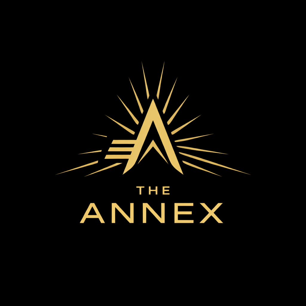 Diseño de Logo por Minang Art_Studio para este proyecto | Diseño #37097393