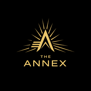 Diseño de Logo por Minang Art_Studio para este proyecto | Diseño: #37097393