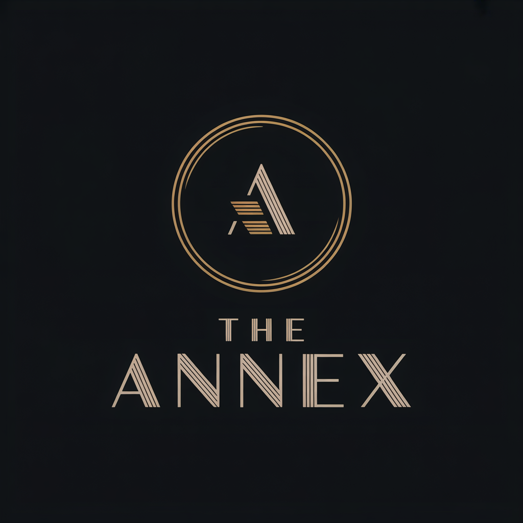 Diseño de Logo por Minang Art_Studio para este proyecto | Diseño #37097397