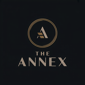 Diseño de Logo por Minang Art_Studio para este proyecto | Diseño: #37097397