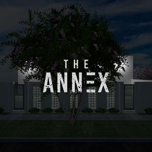 Logo Design by Doel for this project | Design: #37082292