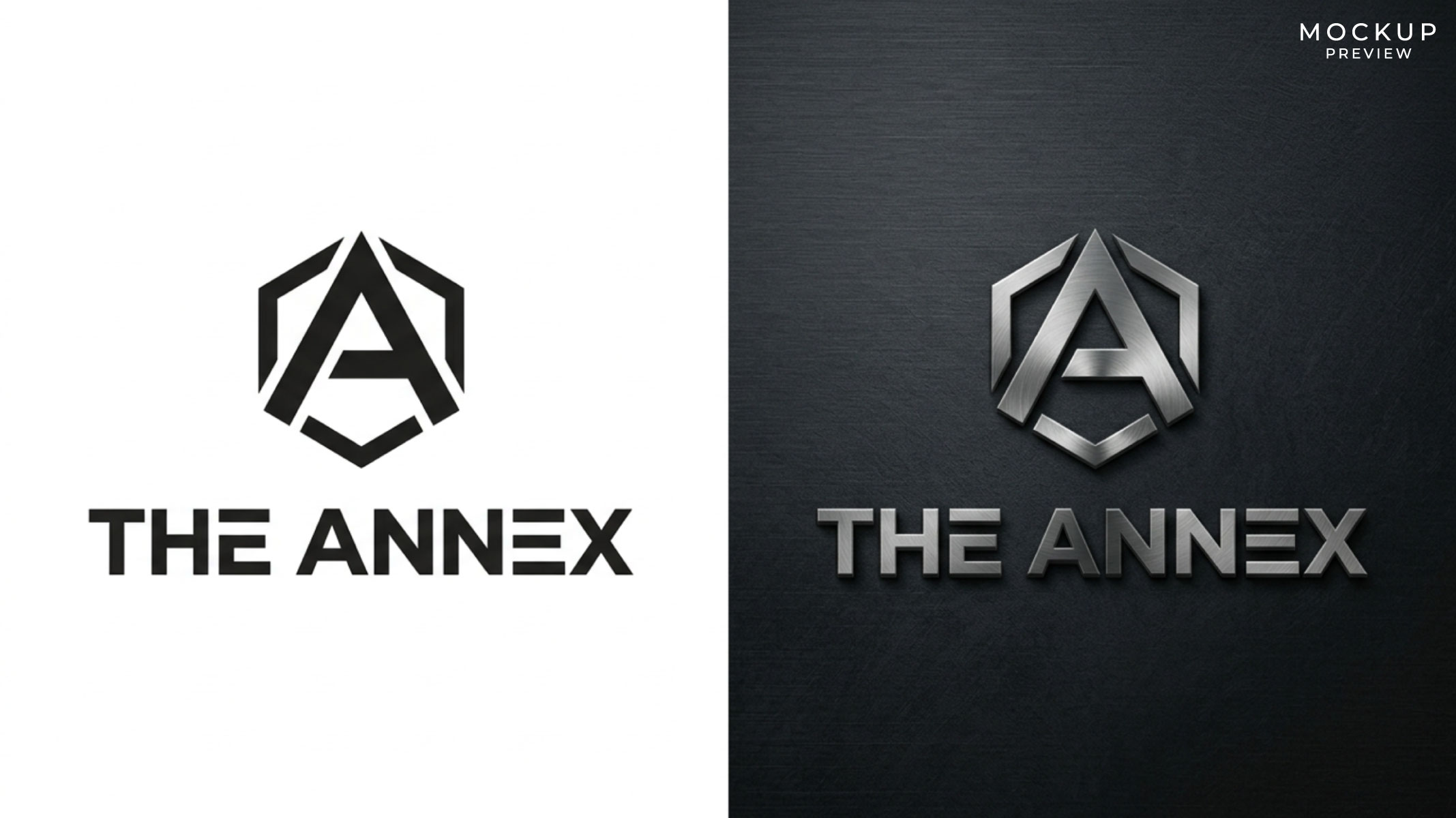 Diseño de Logo por UAD DESIGNS para este proyecto | Diseño #37078219