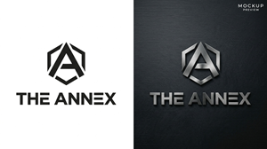 Logo Design by UAD DESIGNS for this project | Design: #37078219