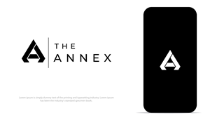 Logo Design by UAD DESIGNS for this project | Design: #37078220