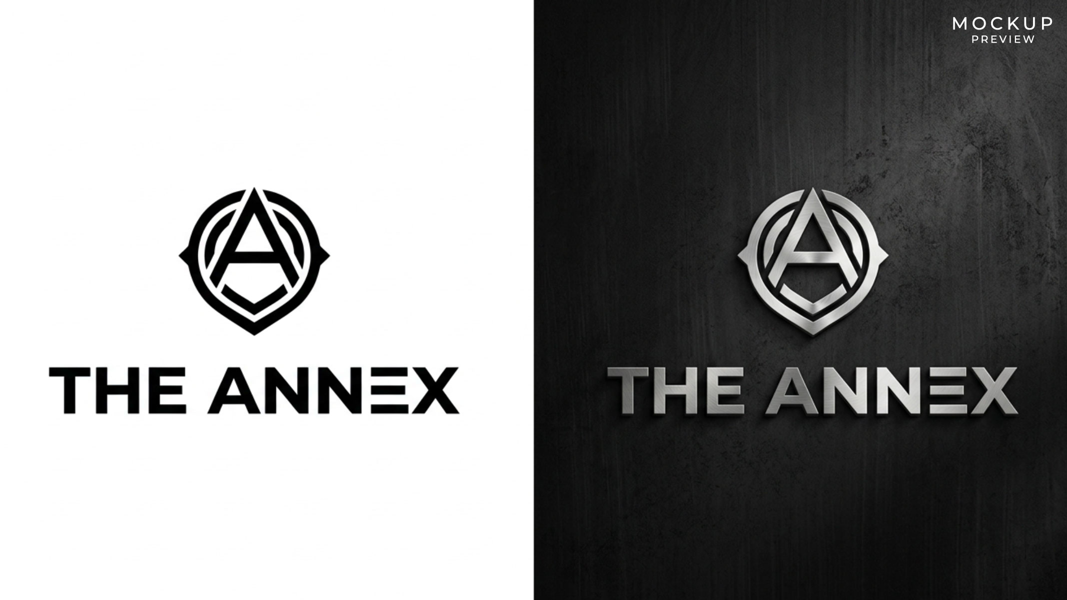 Logo Design by UAD DESIGNS for this project | Design #37078221