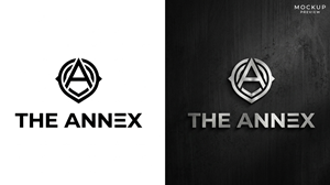 Logo Design by UAD DESIGNS for this project | Design: #37078221