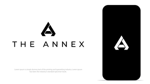 Logo Design by UAD DESIGNS for this project | Design: #37078222