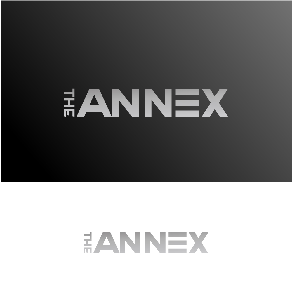 Diseño de Logo por IndoProDesainer para este proyecto | Diseño #37078536