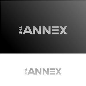 Diseño de Logo por IndoProDesainer para este proyecto | Diseño: #37078536