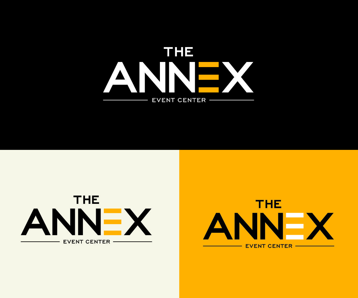 Diseño de Logo por bocalm para este proyecto | Diseño #37066952