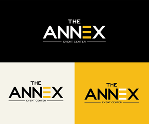 Diseño de Logo por bocalm para este proyecto | Diseño: #37066952