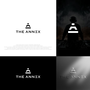 Logo Design by J87 for this project | Design: #37065860