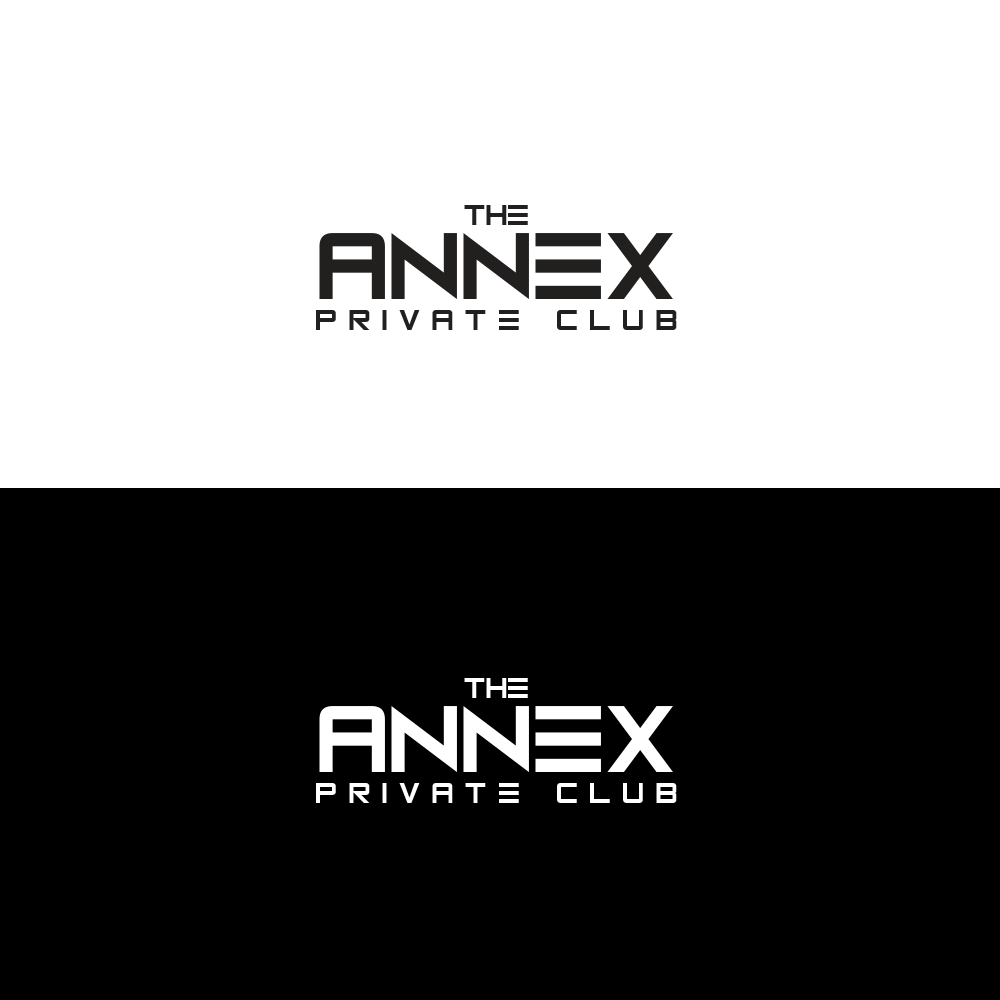 Diseño de Logo por svkreatives para este proyecto | Diseño #37069279