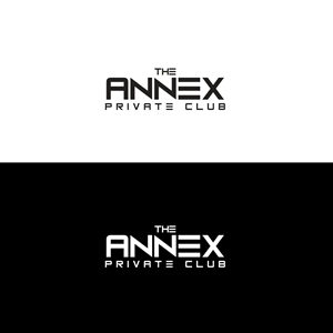 Diseño de Logo por svkreatives para este proyecto | Diseño: #37069279