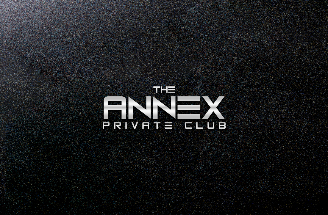 Diseño de Logo por svkreatives para este proyecto | Diseño #37069316