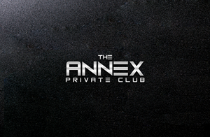 Diseño de Logo por svkreatives para este proyecto | Diseño: #37069316