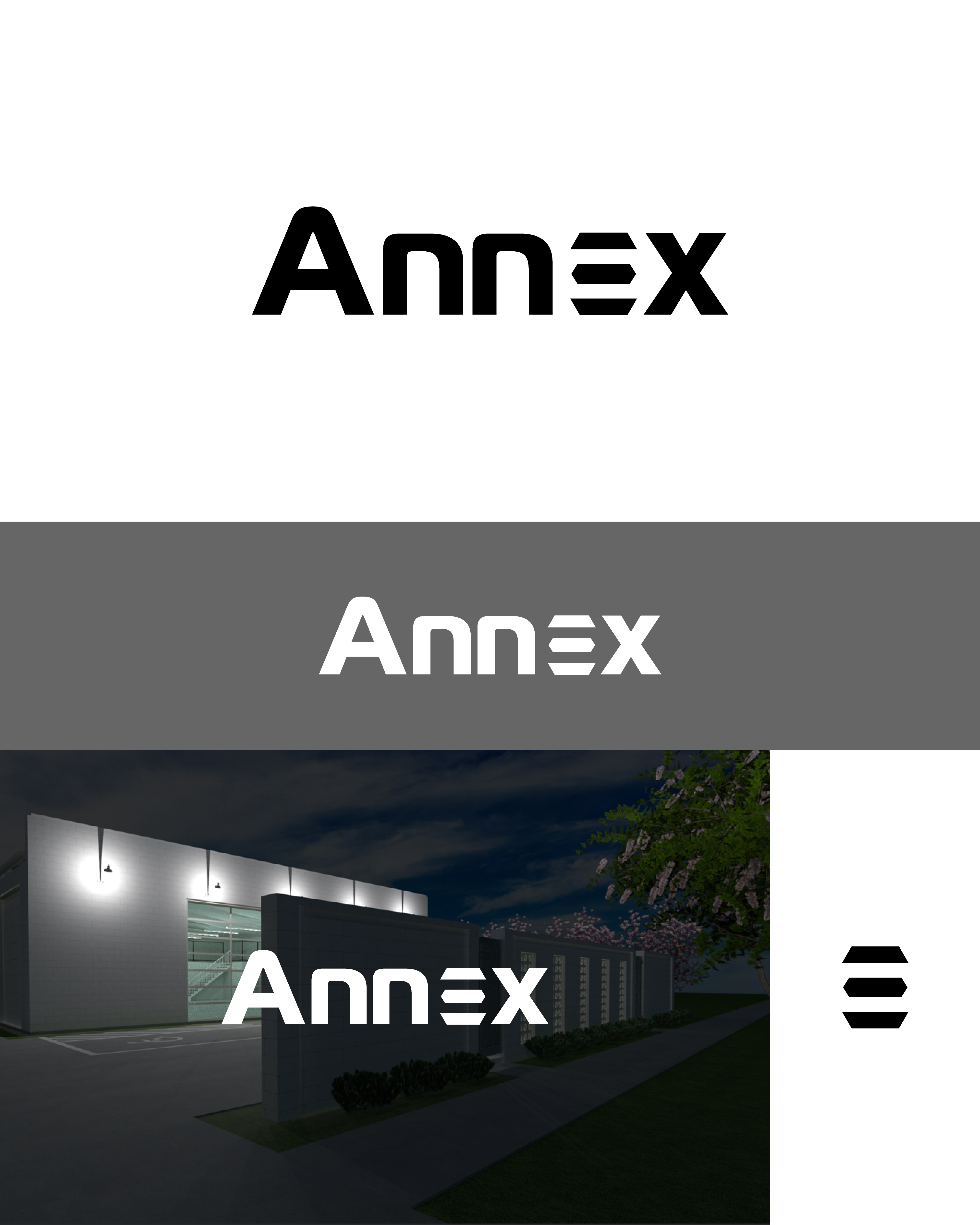 Logo Design by Artzy Studio for this project | Design #37081352