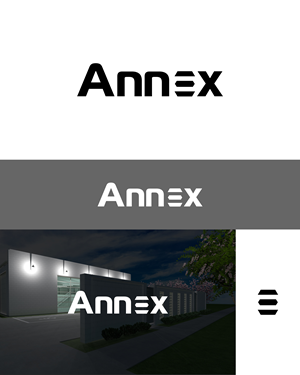 Logo Design by Artzy Studio for this project | Design: #37081352