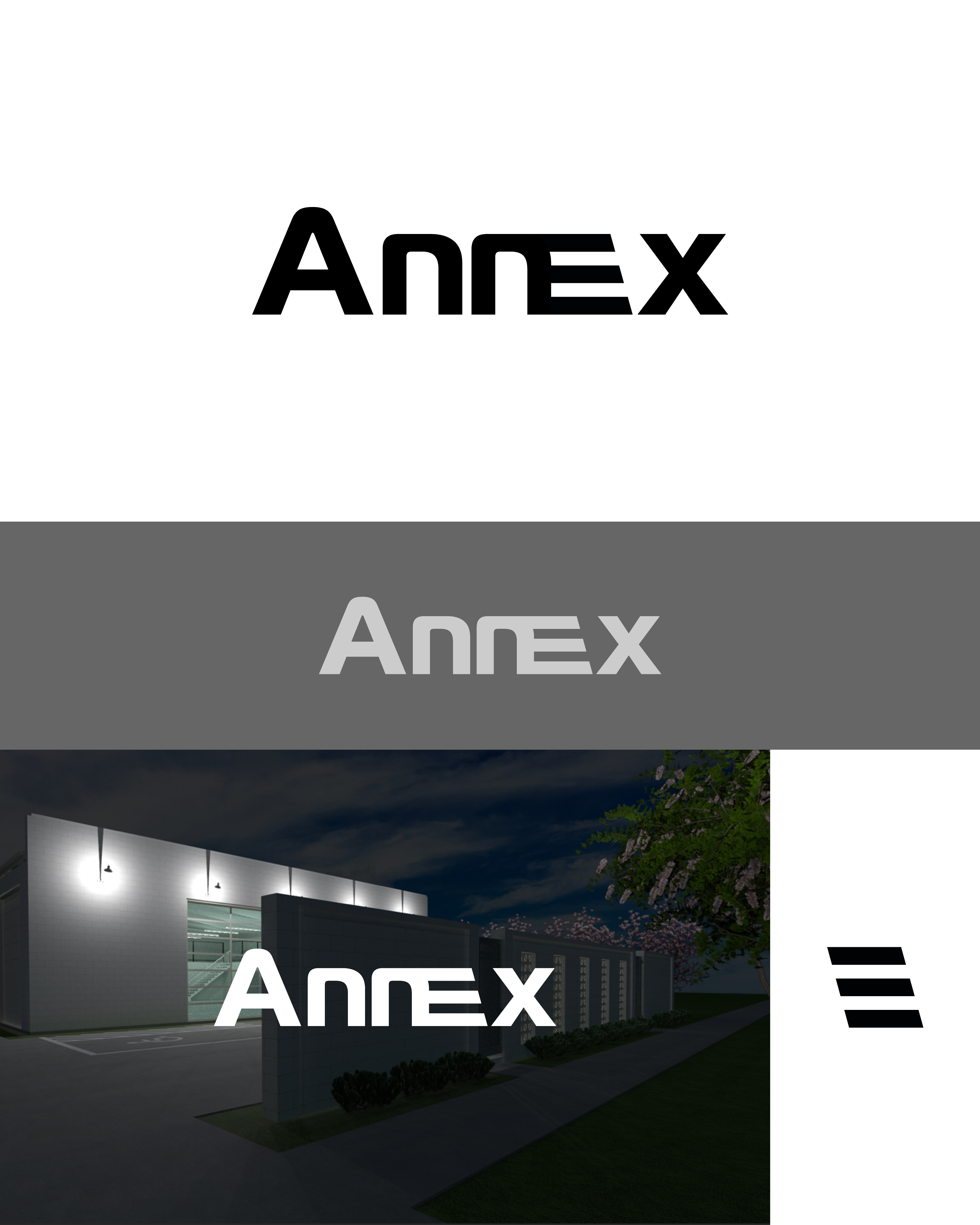 Diseño de Logo por Artzy Studio para este proyecto | Diseño #37081359