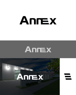 Logo Design by Artzy Studio for this project | Design: #37081359